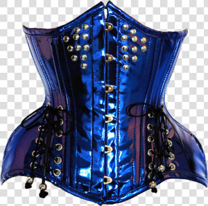 Breastplate  HD Png Download