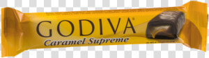 Godiva  HD Png Download