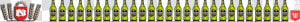 Namibia Breweries Limited  HD Png Download