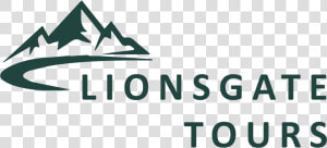 Lionsgate Logo Png   Png Download   Triangle  Transparent Png