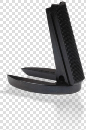 Puit De Chargeur Colt 1911  HD Png Download