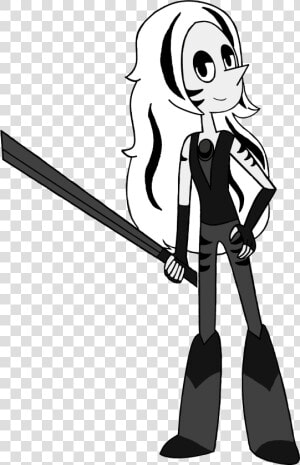 Steven Universe Fanon Wiki   Cartoon  HD Png Download