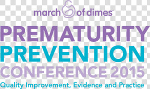 Mod Ppc   March Of Dimes  HD Png Download