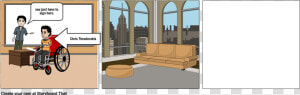 Middle Upper Lower Class  HD Png Download