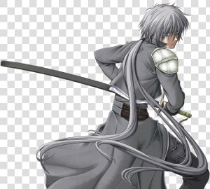 Transparent Zetsu Png  Png Download