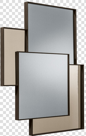 Combi   Mirror  HD Png Download