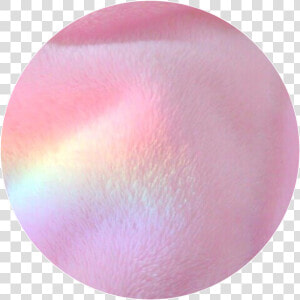 Circle Clipart Pastel   Rainbow Png Pastel Circle  Transparent Png