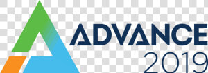 Id Analytics Advance Conference   Human Action  HD Png Download