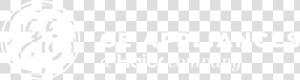 Transparent Productions Logo  HD Png Download