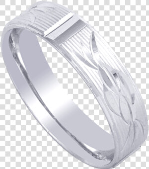 Titanium Ring  HD Png Download