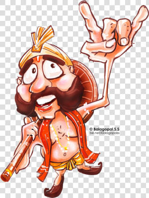 Download Free Png File Here   Freak Maveli Png  Transparent Png
