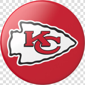 Kc Chiefs Logo Png  Transparent Png
