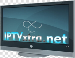 Led backlit Lcd Display  HD Png Download