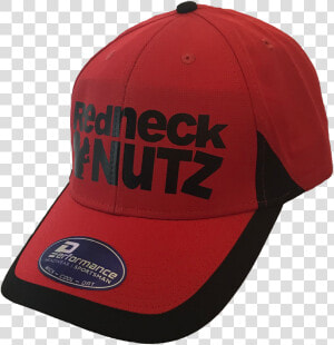 Redneck Hat side  HD Png Download