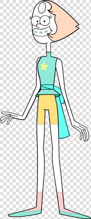 Transparent Bushy Eyebrows Png  Png Download
