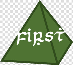 Dnd Dice Png  Transparent Png