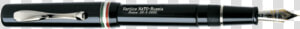 Stationery  HD Png Download