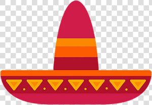 mexico  sombrero  mexicano  mexicana  mexican  hat   Sombrero Png Mexicano  Transparent Png