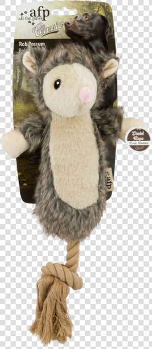Transparent Possum Png   Mouse  Png Download