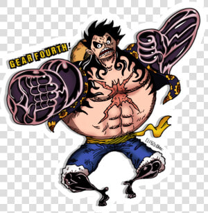 Thumb Image   Cartoon  HD Png Download