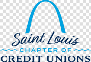 Stl cu Logo  HD Png Download