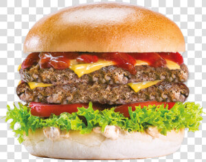 Patty  HD Png Download