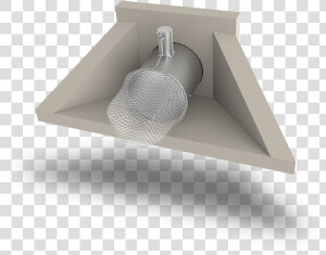 Debris Png  Transparent Png