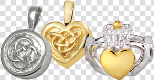 14k Gold Ring Urn   Png Download  Transparent Png