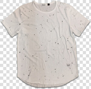 Blouse  HD Png Download
