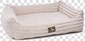 Comfort  HD Png Download