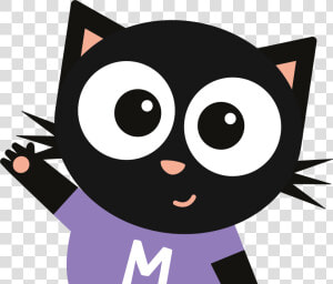 Fourth Wall Animation   Cartoon  HD Png Download