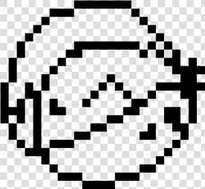 Super Mario Bros 3 Boos  HD Png Download