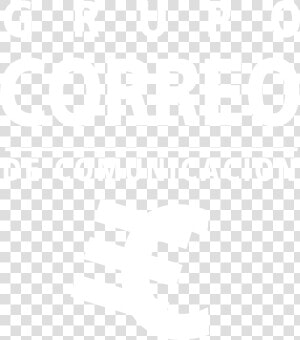 Correo Png  Transparent Png