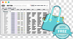 Private Label Manufacturer Directory Free   Suppliers Directory Png  Transparent Png