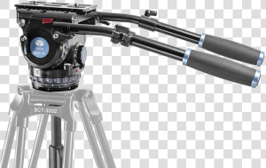 Sirui Video Head  HD Png Download