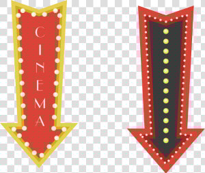 Arrow Of Light Png   Light Arrow Sign Png  Transparent Png