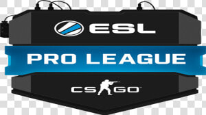 Esl Png  Transparent Png