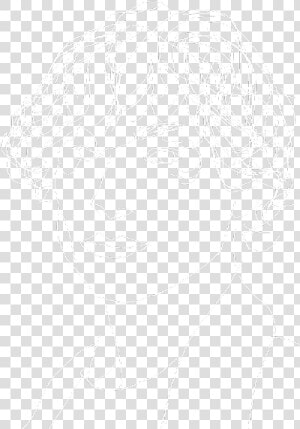 Ezra Freetoedit   Sketch  HD Png Download