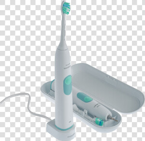 Toothbrush  HD Png Download