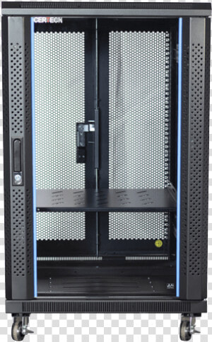 Cupboard  HD Png Download