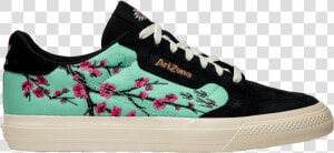 Arizona Iced Tea Adidas  HD Png Download