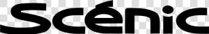 Renault Scenic Logo Png Transparent   Renault Scenic  Png Download
