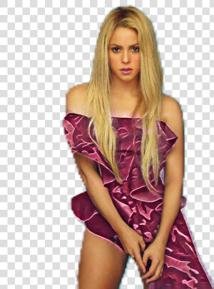 Shakira  Hd Png Download   Photo Shoot  Transparent Png