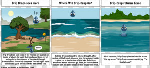 Spanish Armada Set Sail  HD Png Download