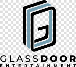 Gd Logo1 02   Graphic Design  HD Png Download