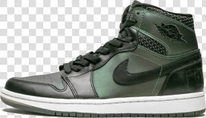 Jordan 1 Sb Qs   Sb Jordan  HD Png Download