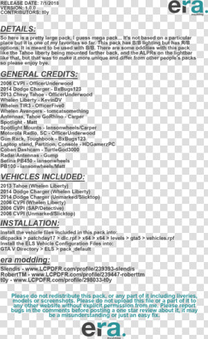 Iqgh0om   Rcsd Vehicles  HD Png Download