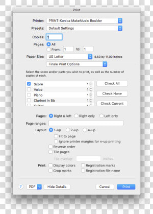 Screenshot  HD Png Download