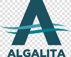 Algalita Logo Nonprofit   Algalita Logo  HD Png Download