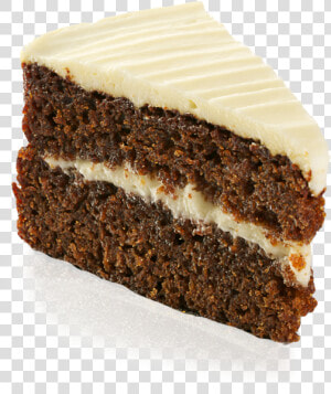 Transparent Background Cake Slices Png  Png Download